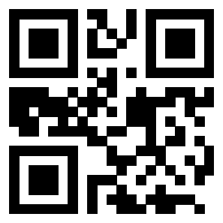 Il QrCode di 3205453854