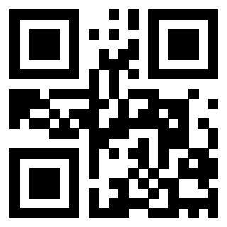 Il QrCode di 3205453856