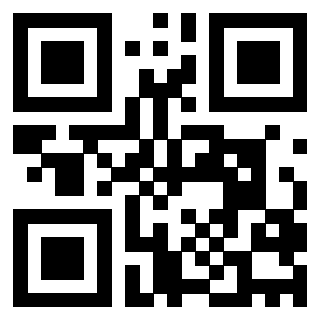 Qr Code di 3205453858