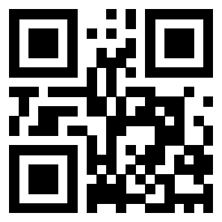Il Qr Code di 3205453859