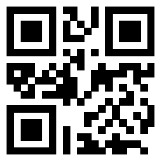 Qr Code di 3205453860