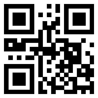 3205453862 Qr Code associato