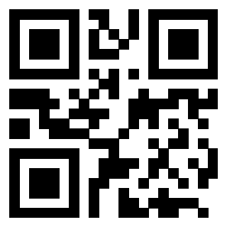 3205453863 QrCode associato
