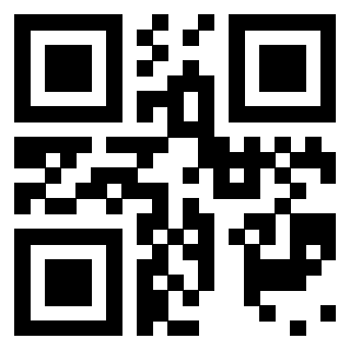Il Qr Code di 3205453864