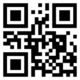 QrCode di 3205453865
