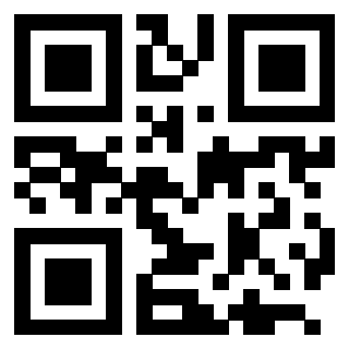 Qr Code di 3205453867