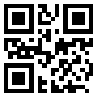 3205453869 - Immagine del Qr Code
