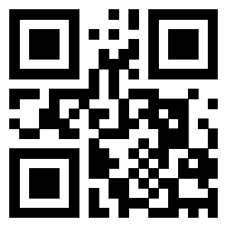 3205453870 QrCode associato
