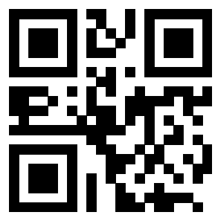 3205453871 - Immagine del Qr Code