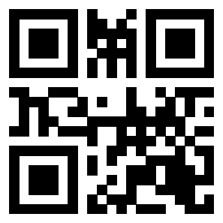 3205453873 - Immagine del QrCode