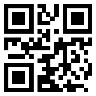 Qr Code di 3205453875