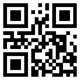 Il Qr Code di 3205453876