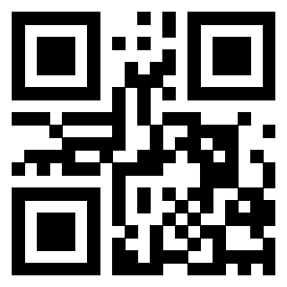 3205453878 Qr Code associato