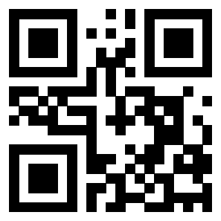 3205453879 - Immagine del QrCode associato