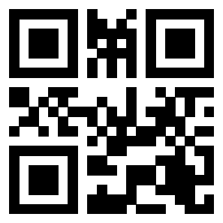 Immagine del QrCode di 3205453880