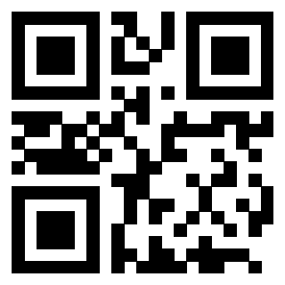 Immagine del QrCode di 3205453882