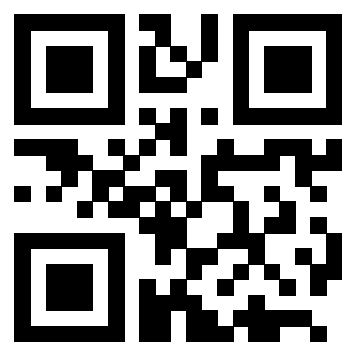 QrCode di 3205453894