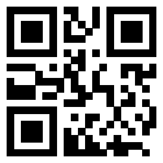 3205453902 - Immagine del Qr Code