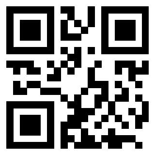 3205453908 QrCode associato