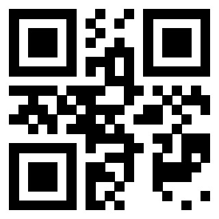 3205453912 - Immagine del QrCode