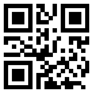 3205453914 - Immagine del Qr Code