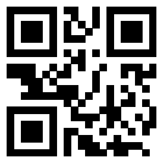 QrCode di 3205453925