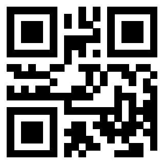 3205453926 - Immagine del QrCode