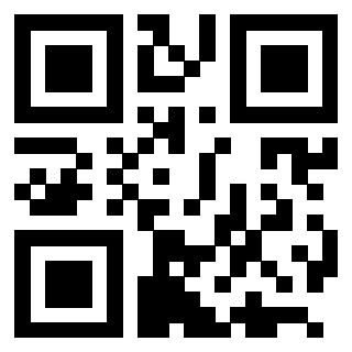 QrCode di 3205453929