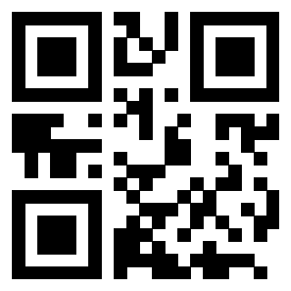 3205453931 QrCode associato