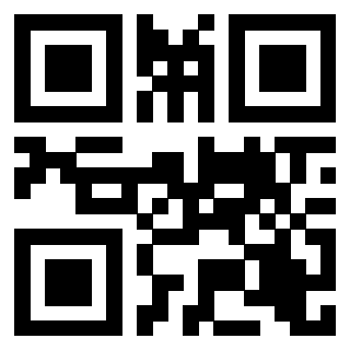 Qr Code di 3205453934
