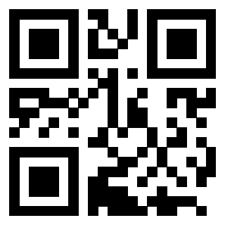 3205453940 Qr Code associato