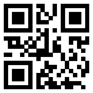 3205453942 QrCode associato