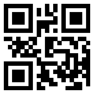 QrCode di 3205453944