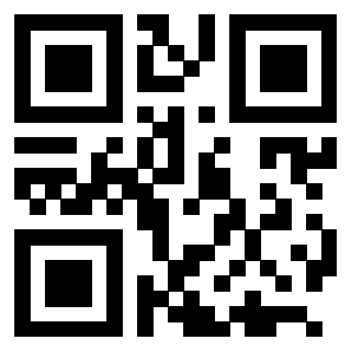 3205453948 - Immagine del QrCode associato