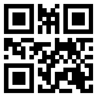 QrCode di 3205453949
