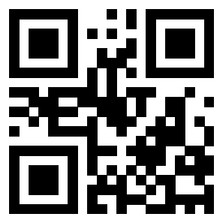 3205453953 - Immagine del QrCode associato