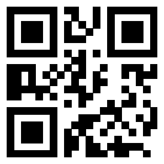 3205453954 Qr Code associato