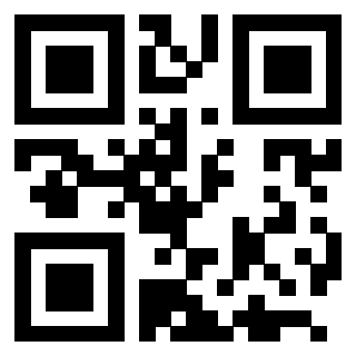 Qr Code di 3205453957