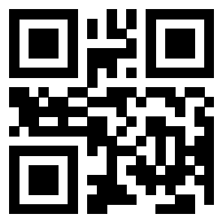 Immagine del Qr Code di 3205453958