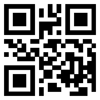 3205453959 QrCode associato