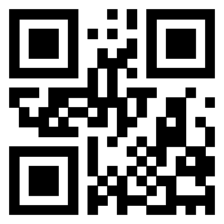 3205453960 - Immagine del Qr Code
