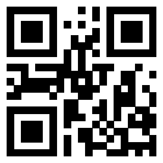 3205453966 QrCode associato