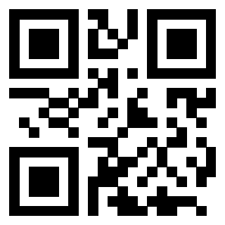Immagine del QrCode di 3205453970