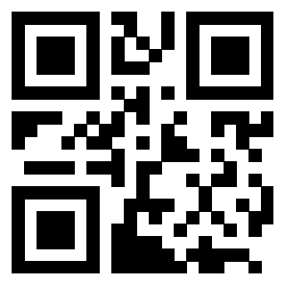 QrCode di 3205453972