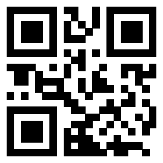 Il Qr Code di 3205453974
