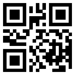 3205453975 Qr Code associato