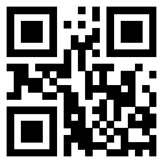 Scansione del Qr Code di 3205453976