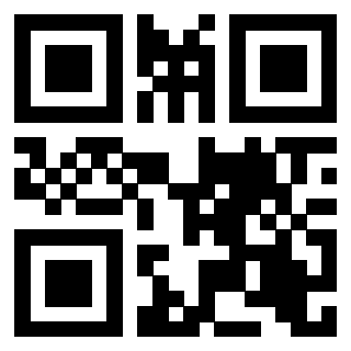 3205453977 - Immagine del Qr Code