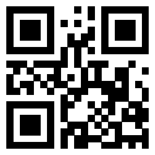Il Qr Code di 3205453978