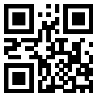 Il Qr Code di 3205453980